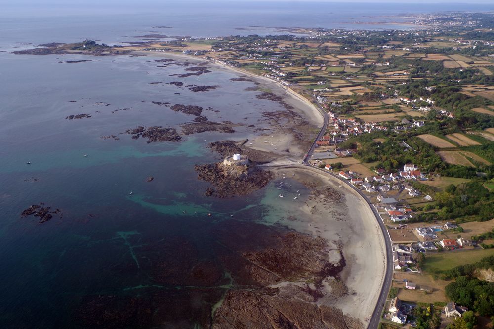 44 Guernsey Fort Grey.jpg