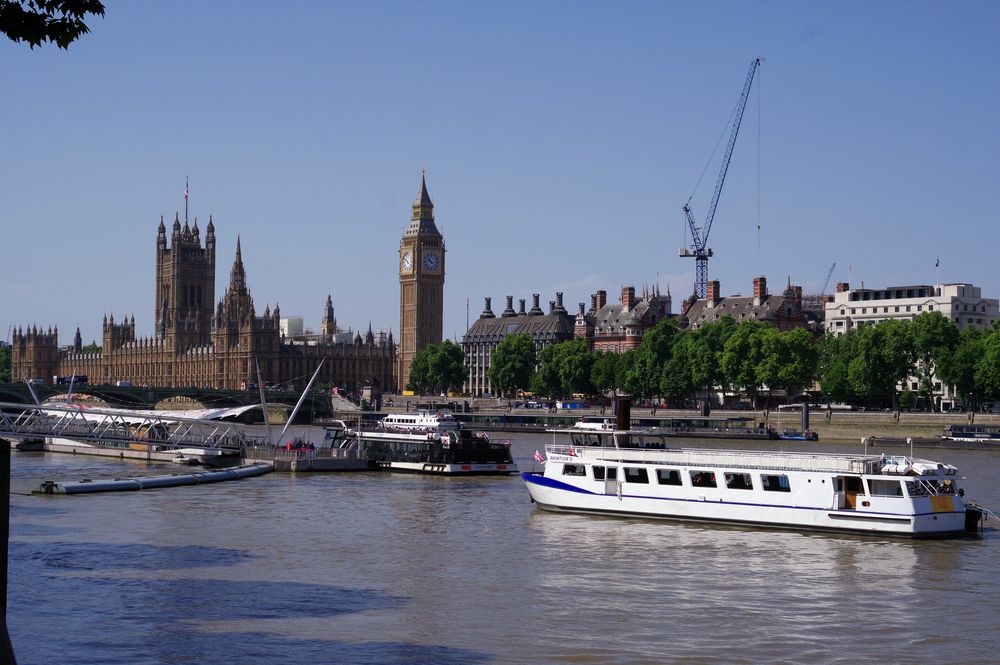 L5.jpg