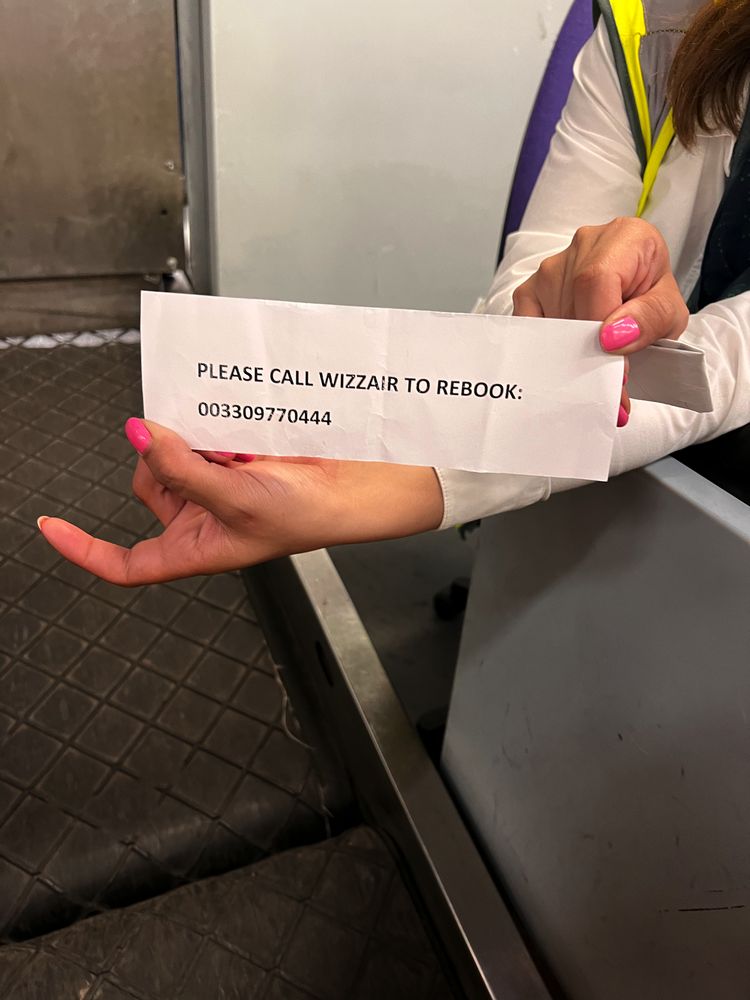 wizz.jpg