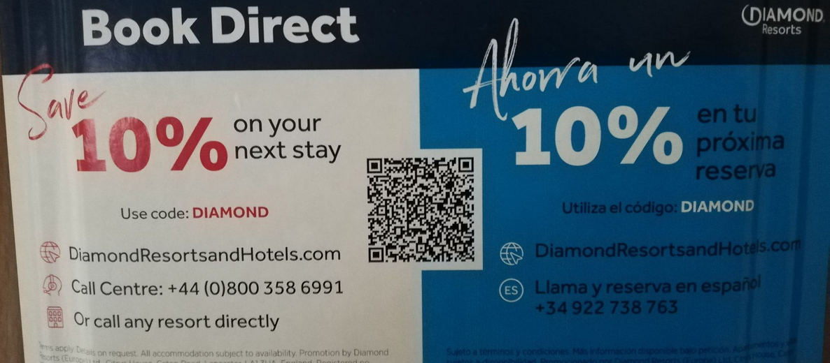 hotel.png