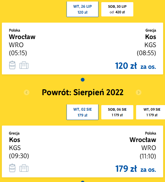 wro_kgs_299.PNG
