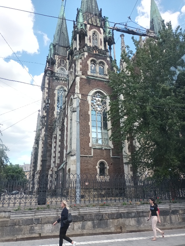 20220715_153450.jpg