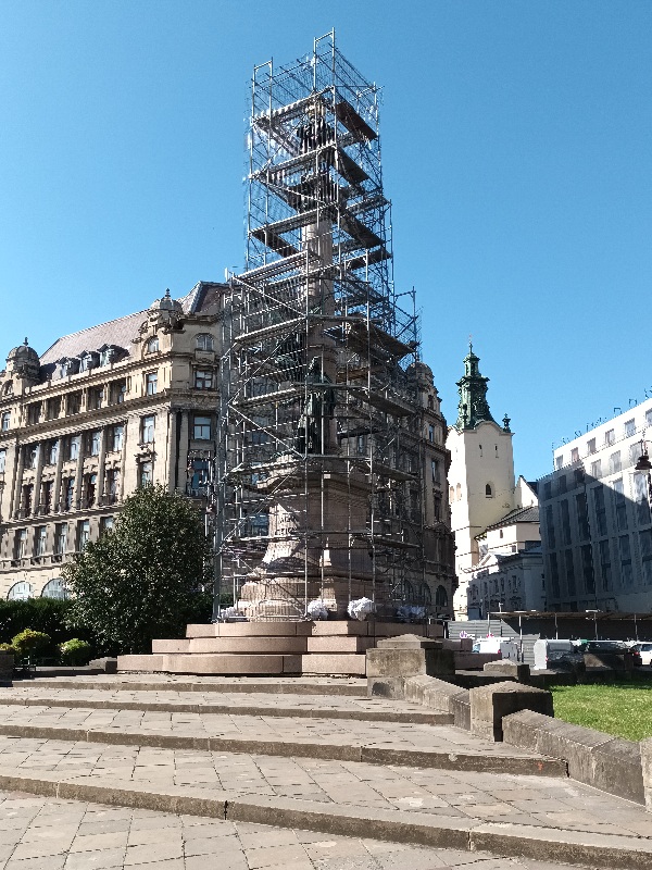 20220715_173631.jpg