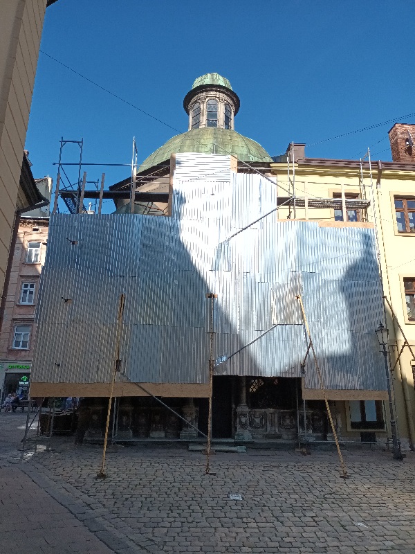 20220715_175525.jpg