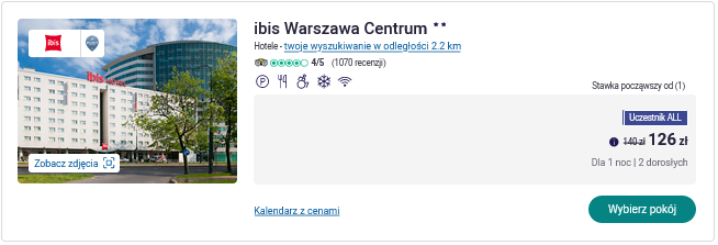ib warszawa.png