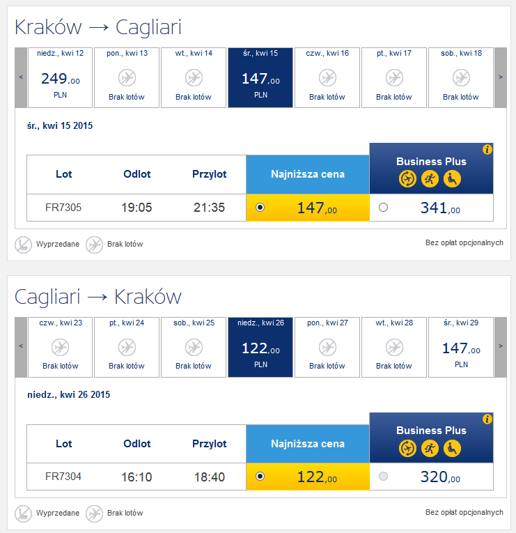 KRK-CAG 269 kwiecien.png