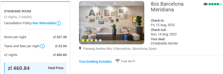 ibis meridiana.png