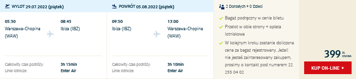 waw-ibz.png