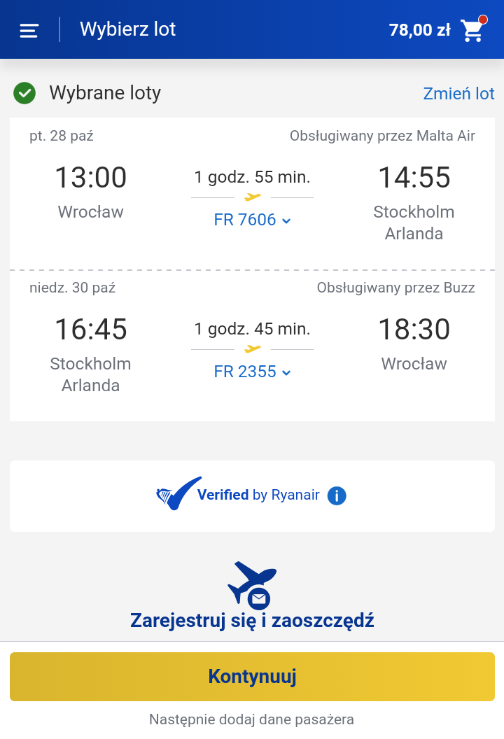 snapshot_www.ryanair.com_1658816158843.png