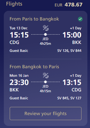 CDG-BKK.PNG
