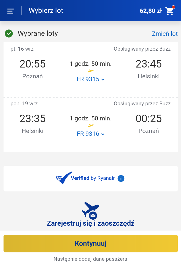 snapshot_www.ryanair.com_1658817083818.png