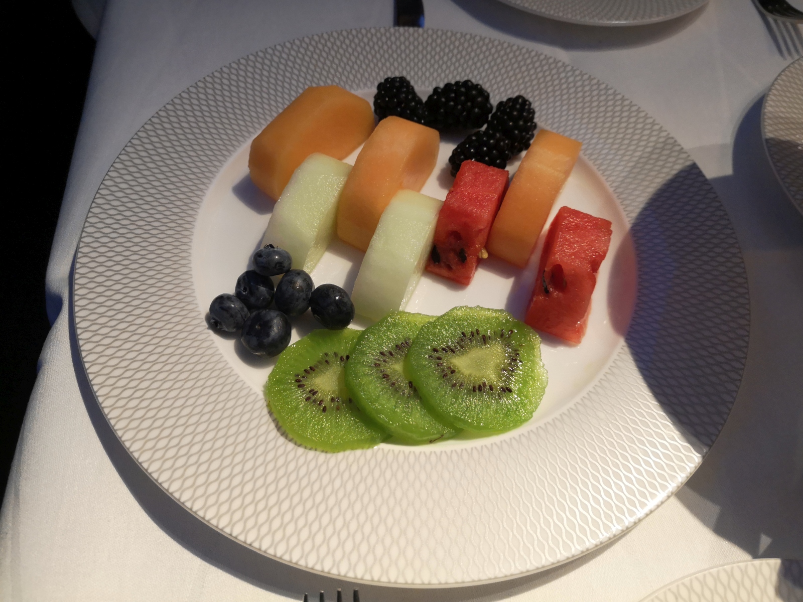 IMG_20220501_175833.jpg