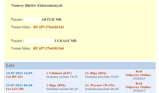 eticket.jpeg