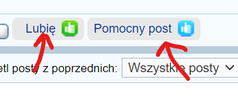 magiczny guzik.png