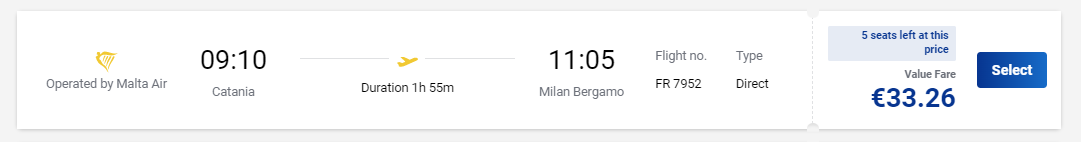 CTA-BGY.PNG