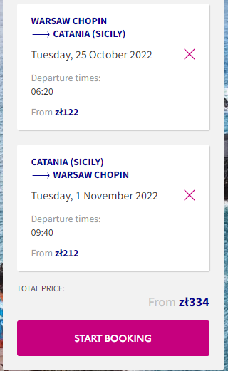 WAW-CTA.PNG