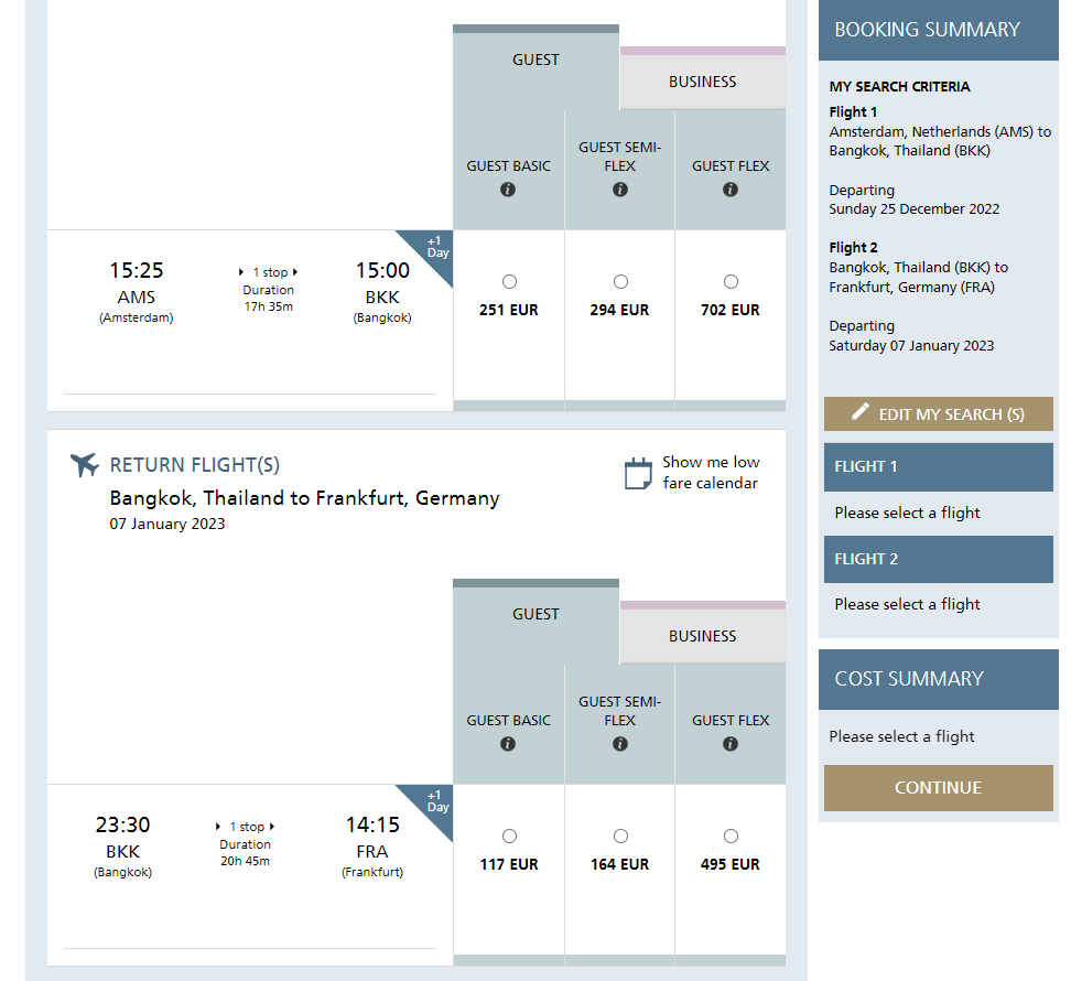 AMS-BKK-FRA.PNG