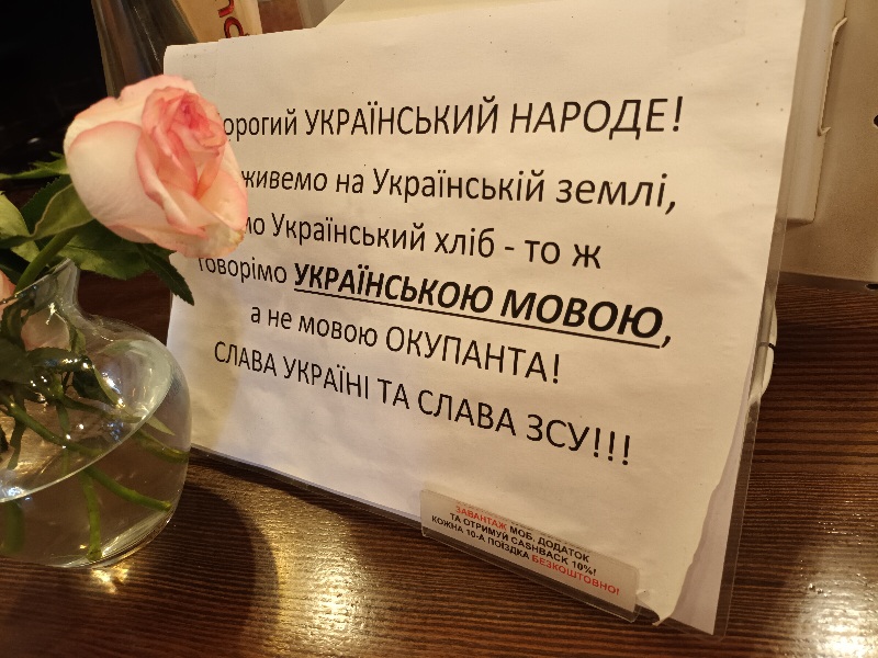 20220715_171704.jpg