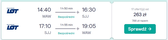 sjj.jpg
