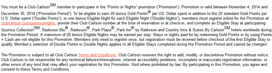 www.clubcarlson.com 2014-11-4 19 22 7.png