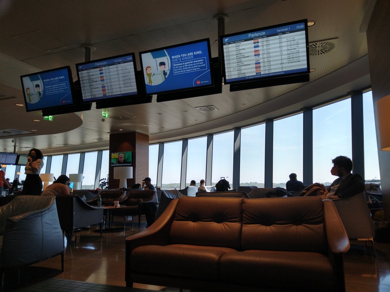 1-IMG_20220419_134303528_HDR.jpg