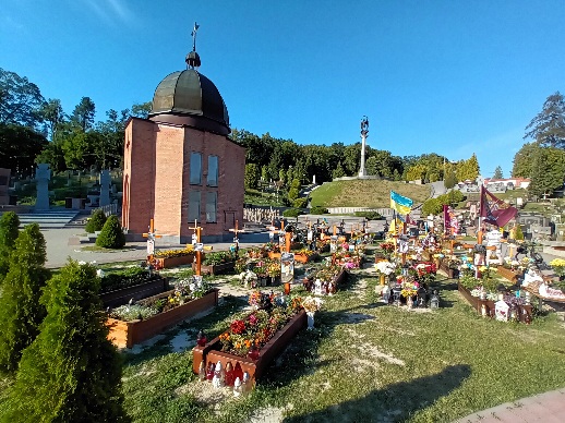 20220715_190009.jpg
