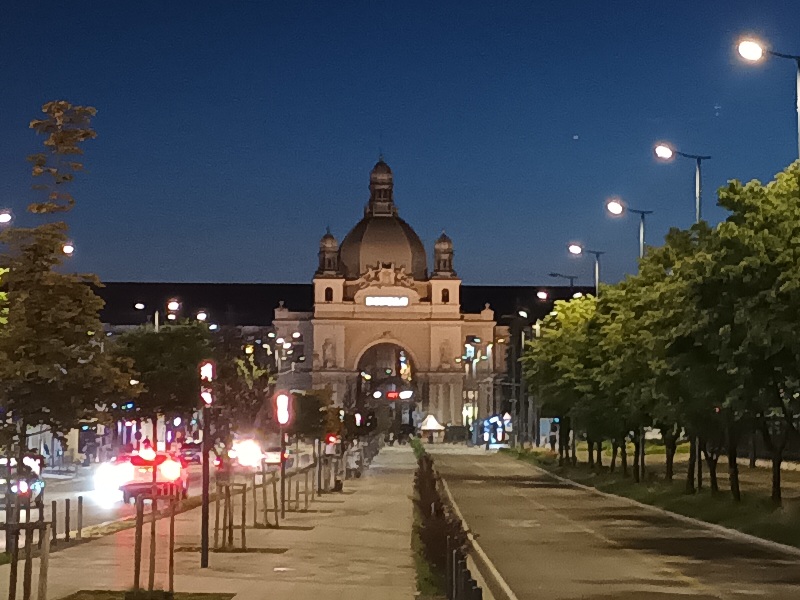 20220715_224216.jpg