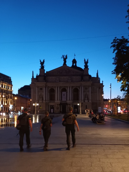 20220715_221537.jpg