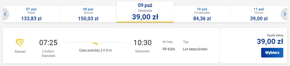 stn.ktw.png