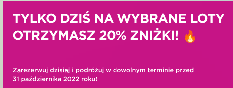 W620220729.PNG