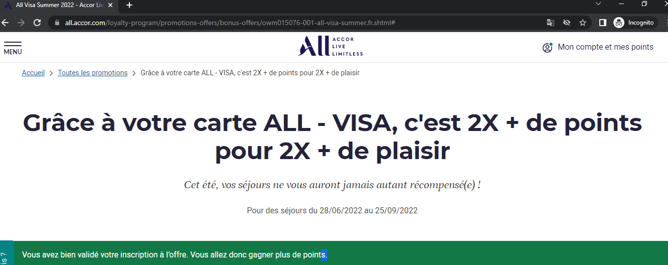 ALL VISA.png