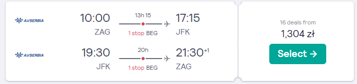 jfk.png