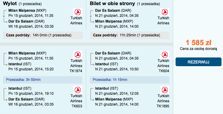 Zrzut ekranu 2014-11-04 o 22.00.54.png