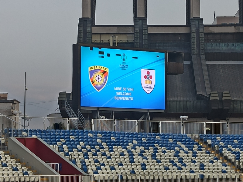 57.jpg