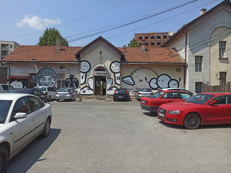 62.jpg