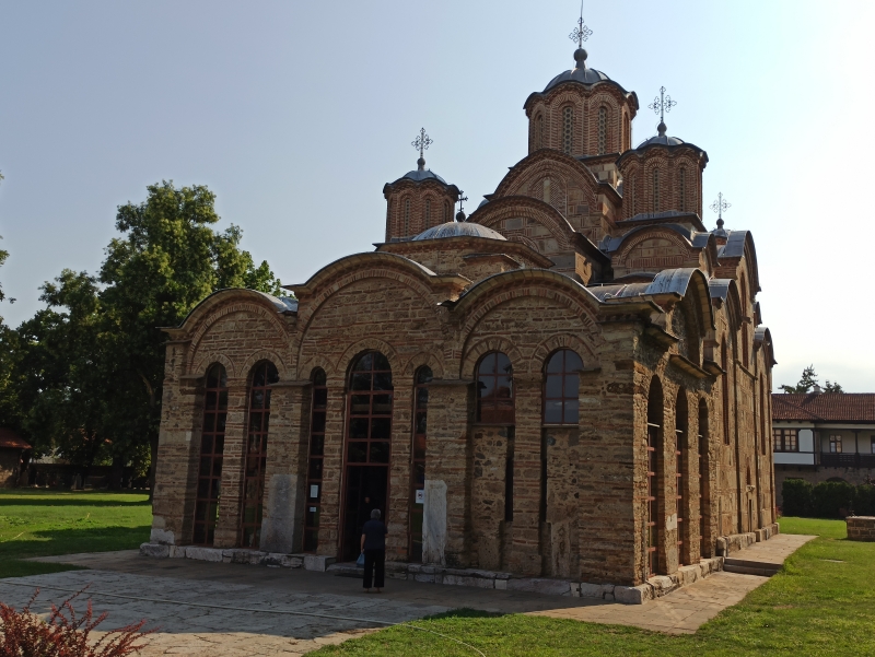 68.jpg