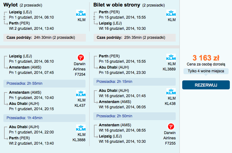 Zrzut ekranu 2014-11-05 o 10.38.00.png