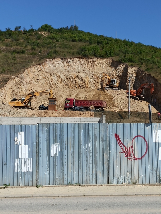 77.jpg