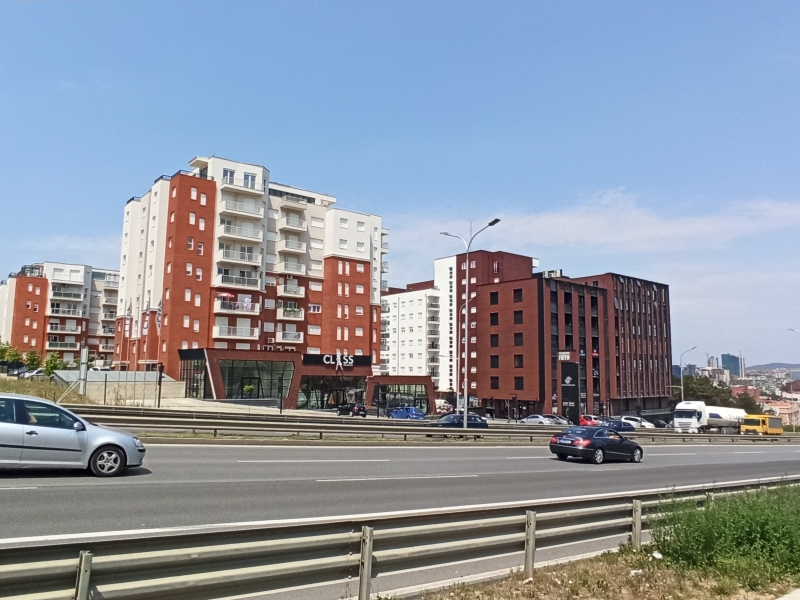 80.jpg