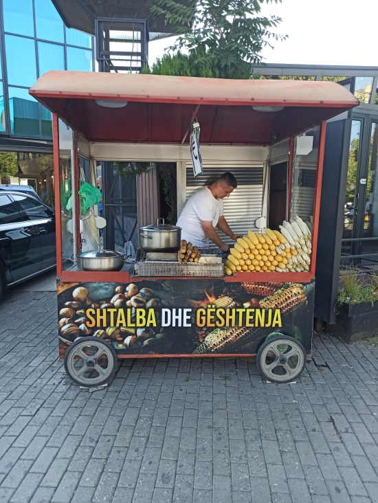 84.jpg