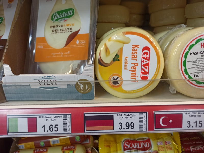 87.jpg