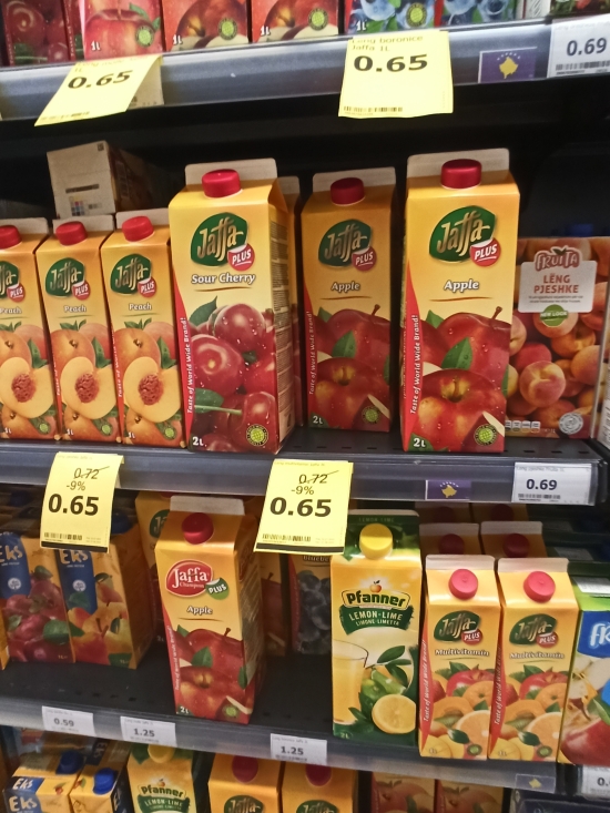 89.jpg