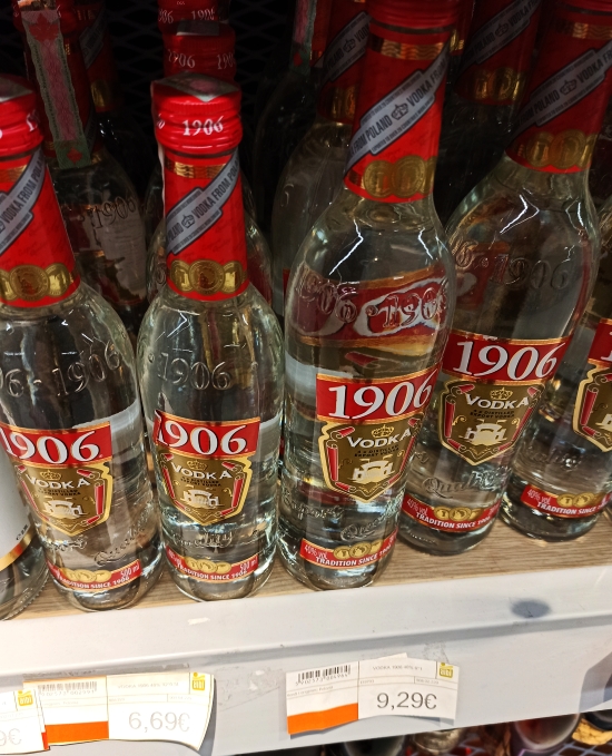 94.jpg