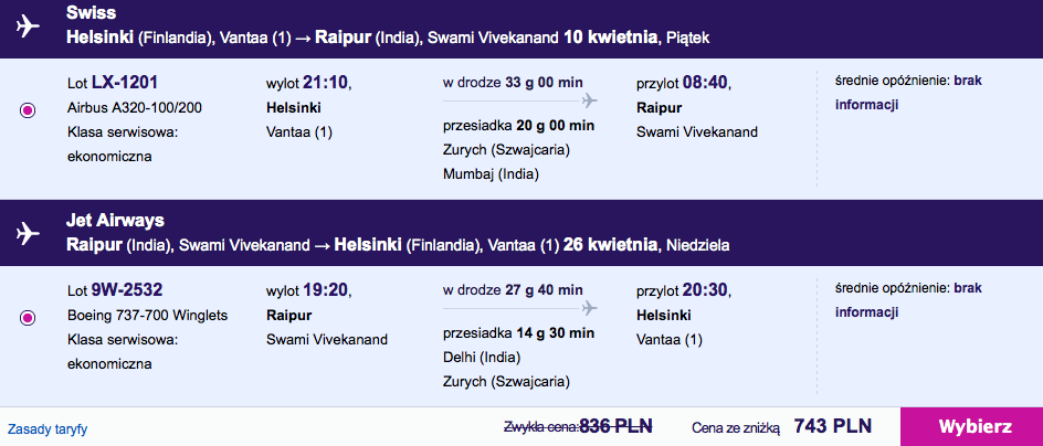 Zrzut ekranu 2014-11-05 o 11.22.16.png