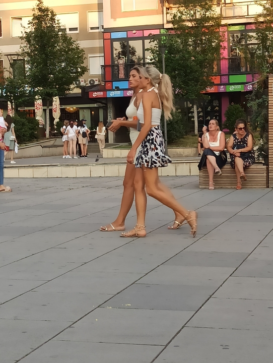 103.jpg