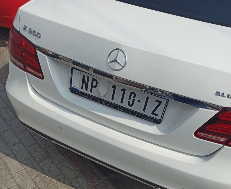 105.jpg