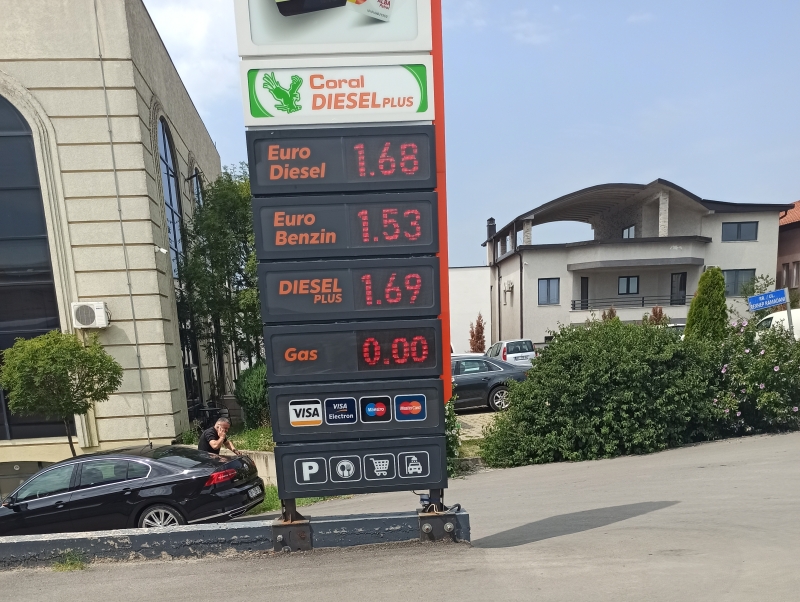 107.jpg