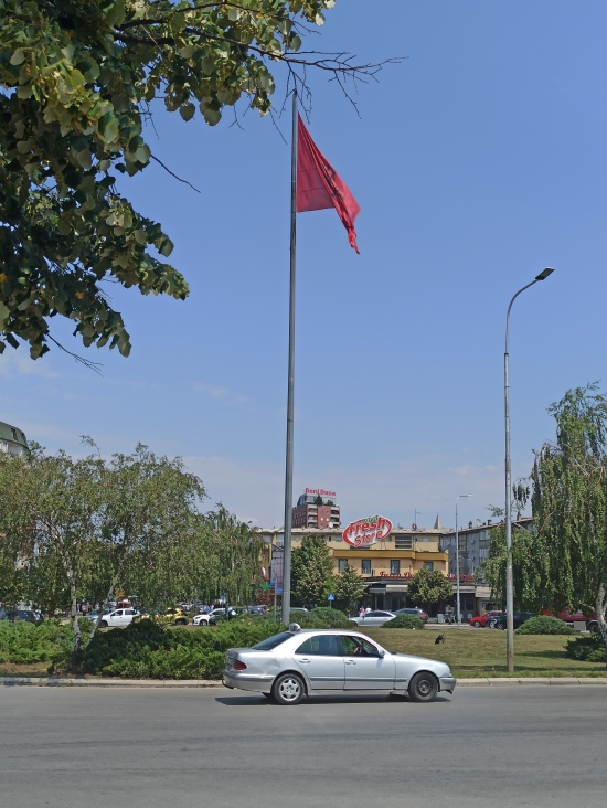 110.jpg