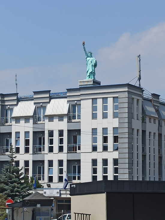 112.jpg
