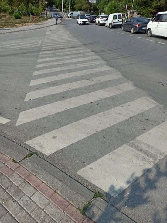 114.jpg
